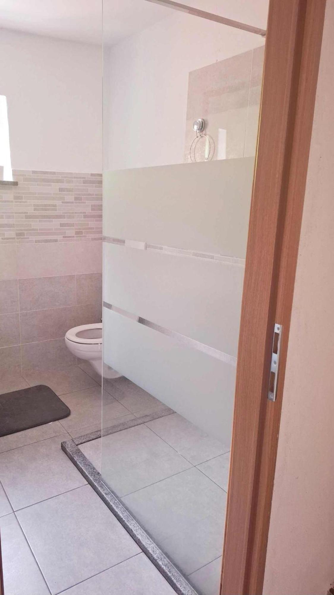 Kršan House Lana 아파트 외부 사진