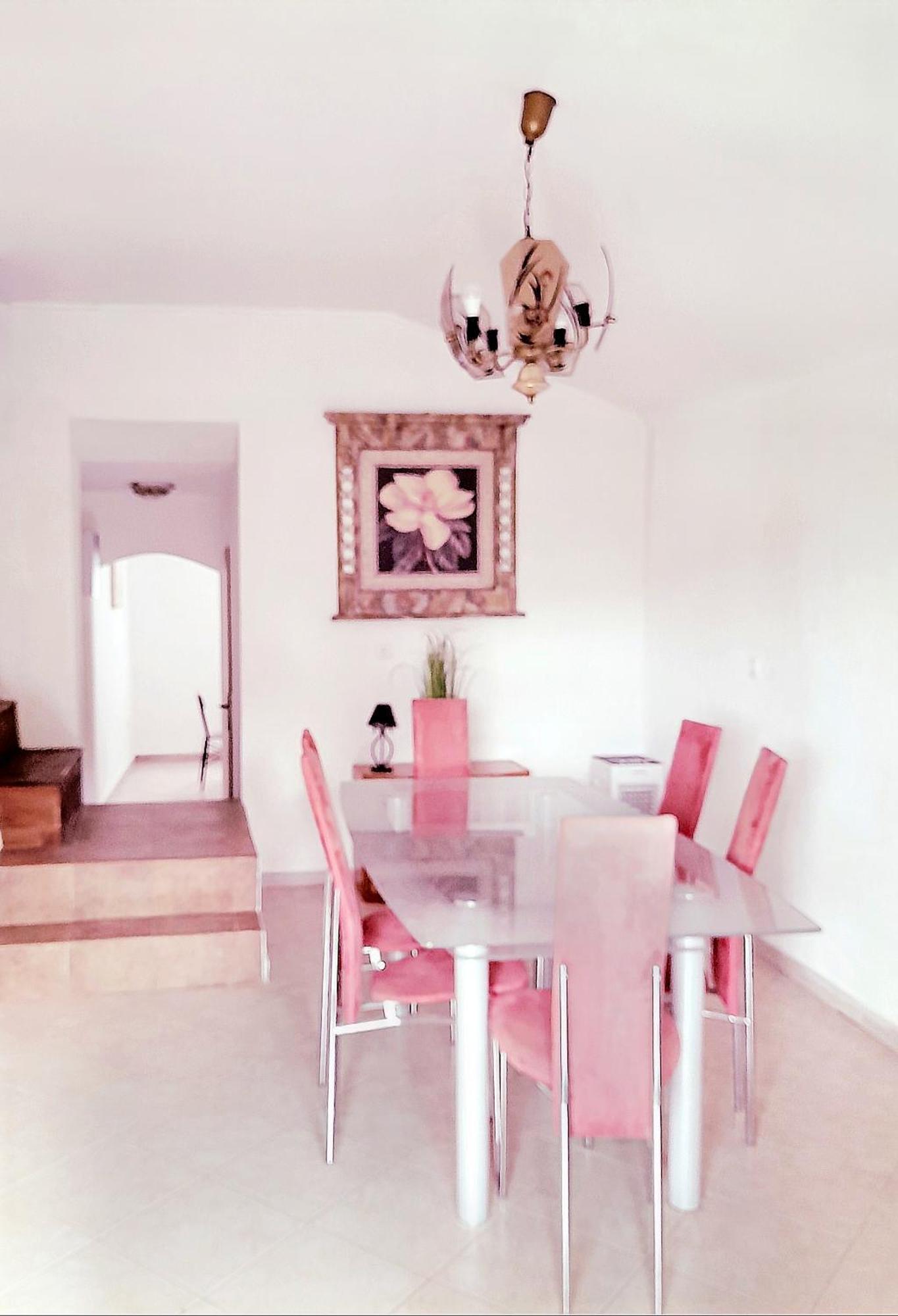 Kršan House Lana 아파트 외부 사진