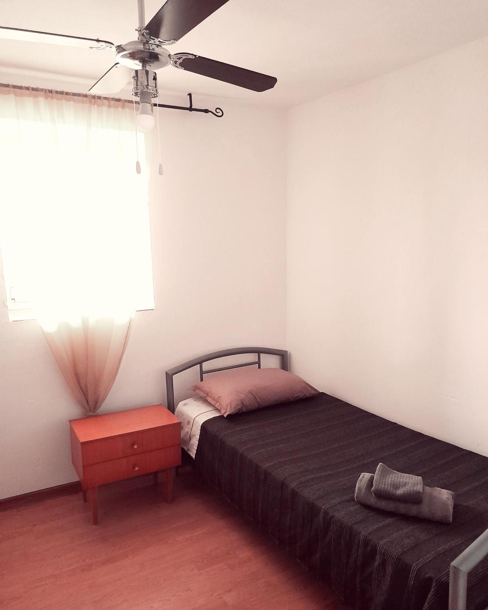 Kršan House Lana 아파트 외부 사진