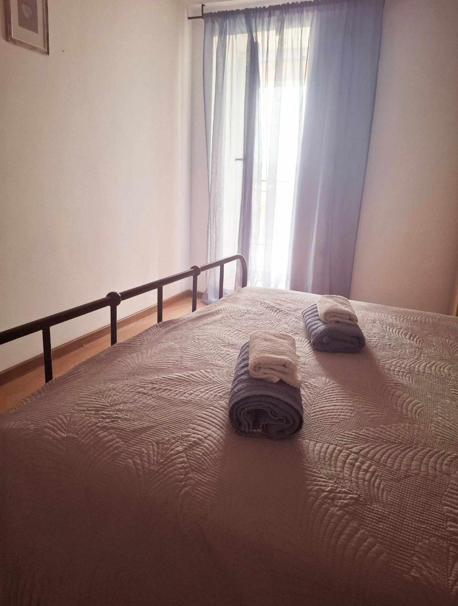 Kršan House Lana 아파트 외부 사진