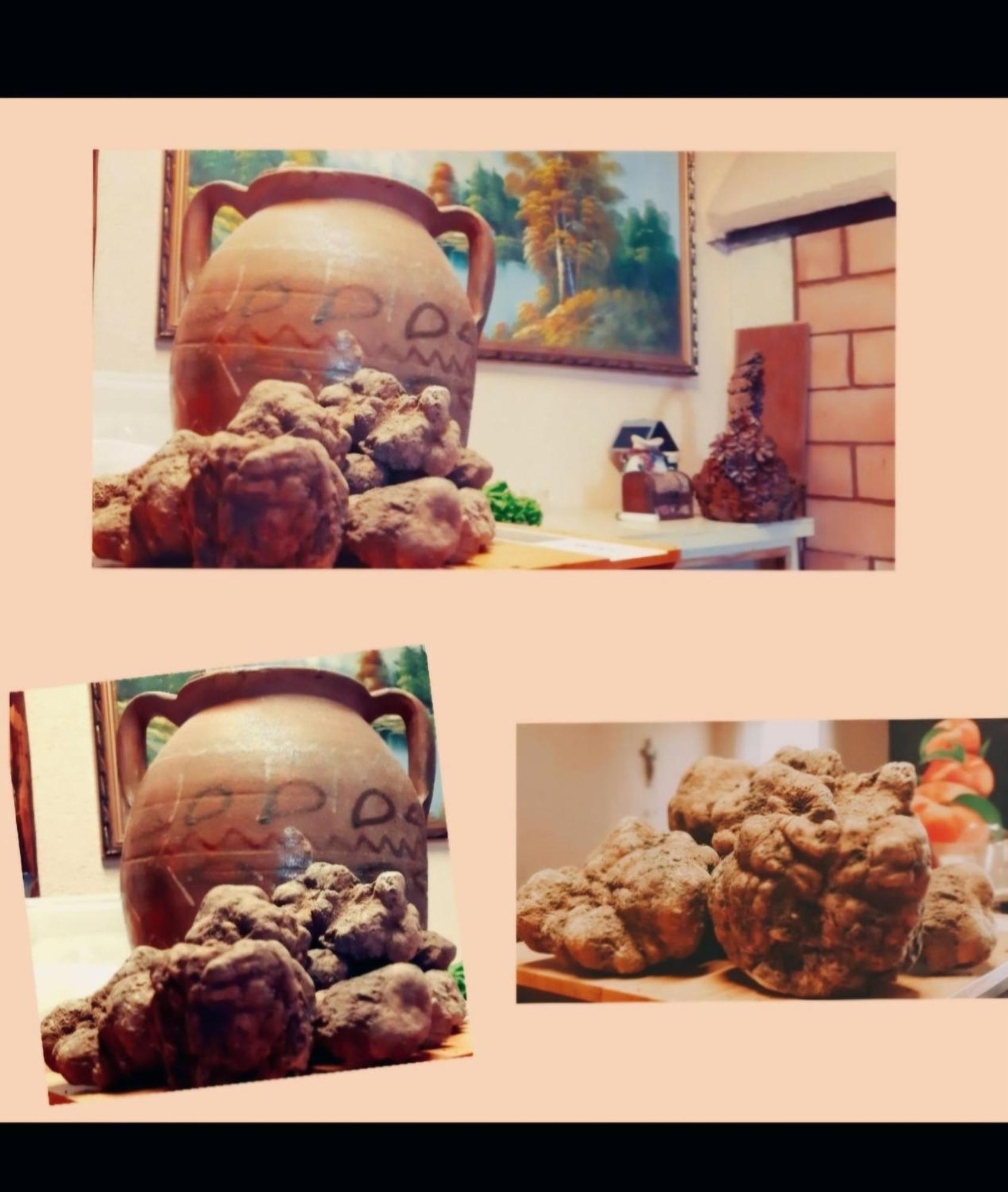 Kršan House Lana 아파트 외부 사진