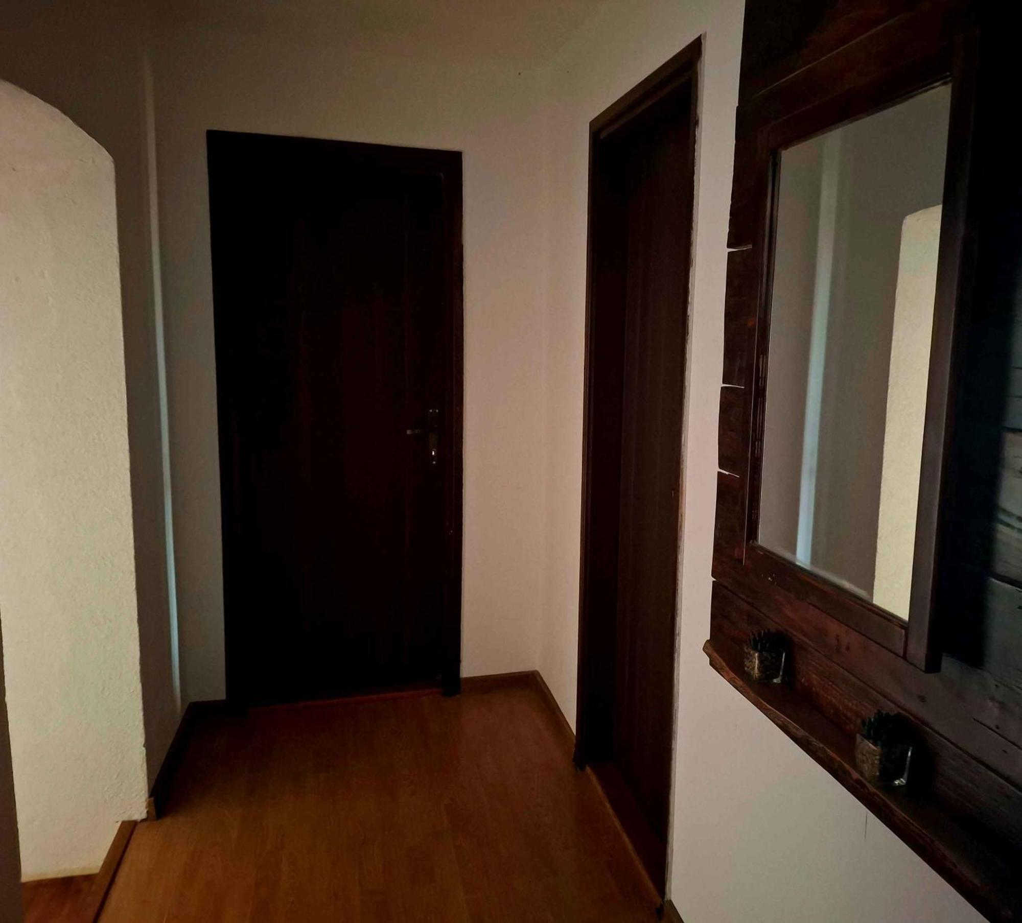 Kršan House Lana 아파트 외부 사진