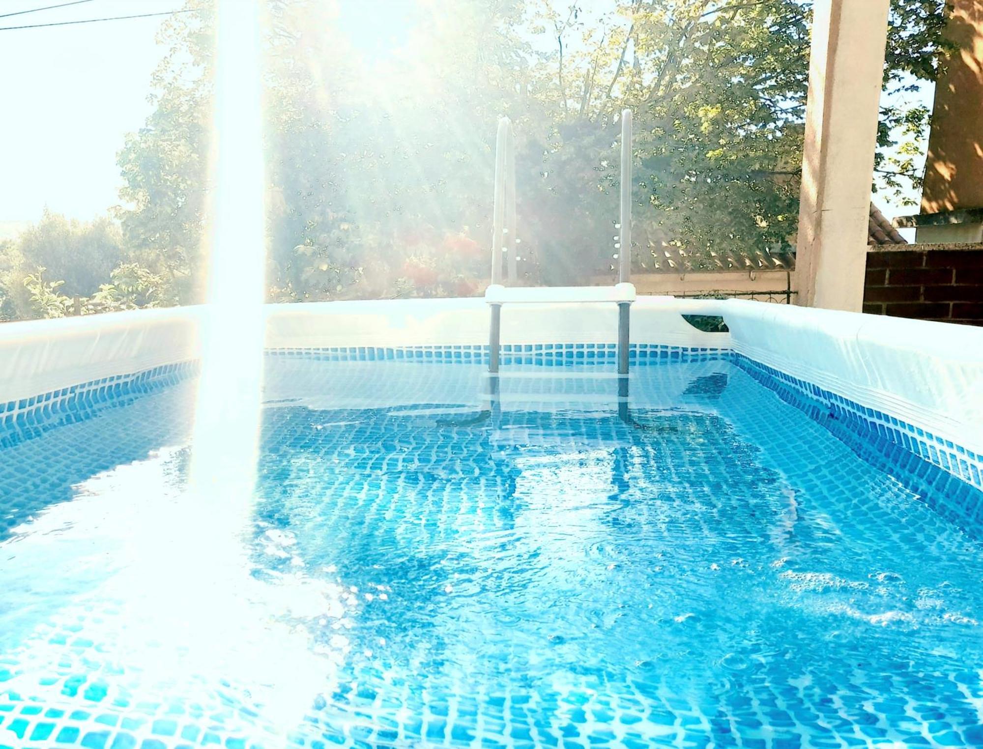 Kršan House Lana 아파트 외부 사진